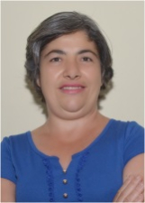 CIDA ASSISTENTE SOCIAL