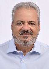 CELSO COTA