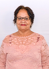 CIDA ENFERMEIRA