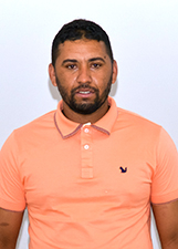 DAMIÃO DA GUARDA