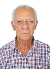 EDUARDO