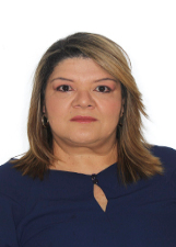 CONSUELO FONSECA