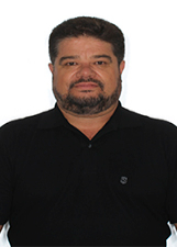 AMILTON BEIRIGO