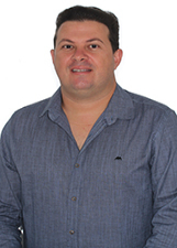 EDUARDO PRINT JÚNIOR