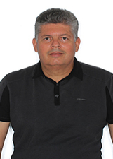BRUNO BESSA