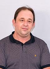 ADENISIO TEIXEIRA