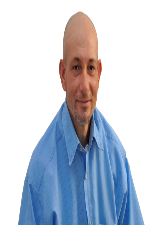 JOSE NILSON