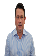 MARQUINHO AUTOMOVEIS