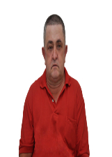 MARCIO KIKO