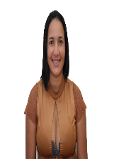 GEISE