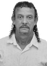 JOÃO ANTÔNIO PEREIRA