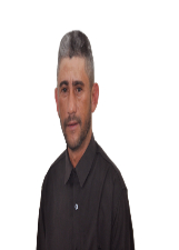 RAIMUNDINHO