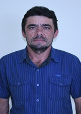 DOMINGOS DE LORA