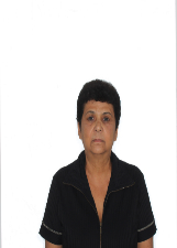 SANDRA GUIMARÃES