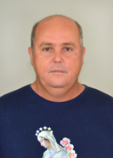 LEANDRO DA SORVETERIA LM