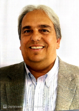 BRAZ PAGANI