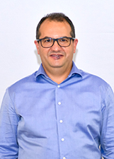 DANIEL BARBOSA