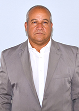 ANTONIO RAMOS