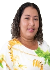ELIANY DO PIRATA