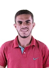 FELIPE SANTIAGO