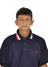 DURVALINHO