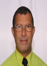 MARCO AURÉLIO PARALAMA