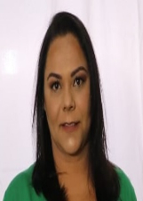 JOSI DO ZEZINHO RODRIGUES