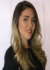 RAFA LEÃO