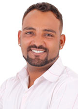PAULO HENRIQUE