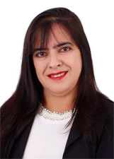 CIDINHA
