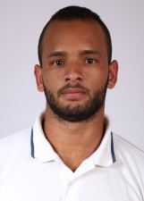 ALEX DE LÉO