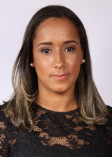 EDIMARA