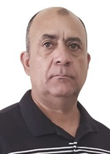 ADAUTO DO AÇOUGUE