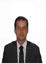 PASTOR ADILSON SANTOS