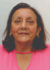 ÂNGELA DO ZÉ GOMES