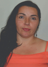 ÉRIKA DO BATISTA