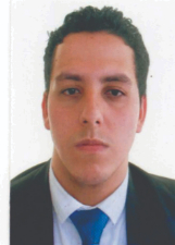JONATHAN LUÍS
