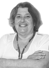 DONA LÚCIA
