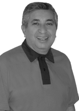 FAUSTO SOUZA