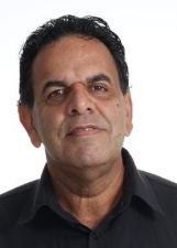 JORGE LEITE/ JORGE DO PERÓ