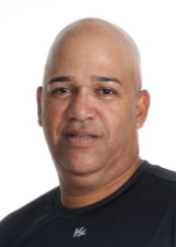 JORGE EDUARDO (KUIA)