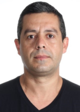 ANDRÉ VIGILANTE