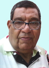 TONINHO DO GRÊMIO BRASIL