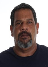 SEBASTIÃO BOLA BALÃO