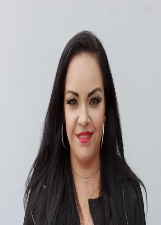 ALESSANDRA DJ CACAU