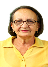 DONA ELZA