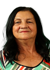 ESPERANÇA ARAUJO DE OLIVEIRA