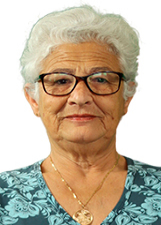 ÁVILA MÃE ÁVILA