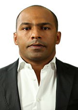 ALEXANDRE PROFESSOR DE DANÇA