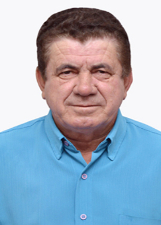 ARTUR CIRINO